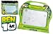 Ben 10 Magnetic Board