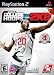 Video Games : College Hoops 2K8