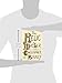 The Relic Master: A Novel
