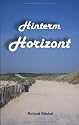 Hinterm Horizont