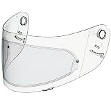 SHOEI PINLOCK INSERT