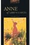 Anne of Green Gables (Oxford Bookworms Library)
