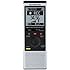 Olympus VN-722PC Voice Recorders, 4 GB Built-In-Memory