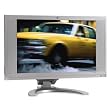 HP F2105 21" LCD Flat Panel Monitor