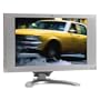 HP F2105 21" LCD Flat Panel Monitor