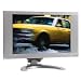 HP F2105 21" LCD Flat Panel Monitor