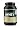 100%CASEIN NATURAL GOLD CHC 2L