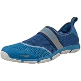 Helly Hansen Men's Watermoc 4 Shoe