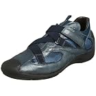 Bacco Bucci Spezza Slip On