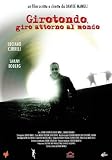 Girotondo - Giro Attorno Al Mondo