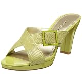 A. Marinelli Women's Harp Sandal