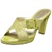 A. Marinelli Women's Harp Sandal