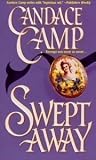 Swept Away (Brides of the West)