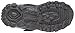 Skechers Kids Damager III Adventure Extreme Sneaker (Little Kid/Toddler)