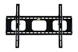 Levv WB3260TB - LCD & Plasma TV Wall Bracket With Tilt - Up To 60