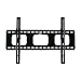 Levv WB3260TB - LCD & Plasma TV Wall Bracket With Tilt - Up To 60"