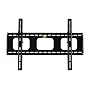 Levv WB3260TB - LCD & Plasma TV Wall Bracket With Tilt - Up To 60"