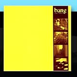 Bang thumbnail