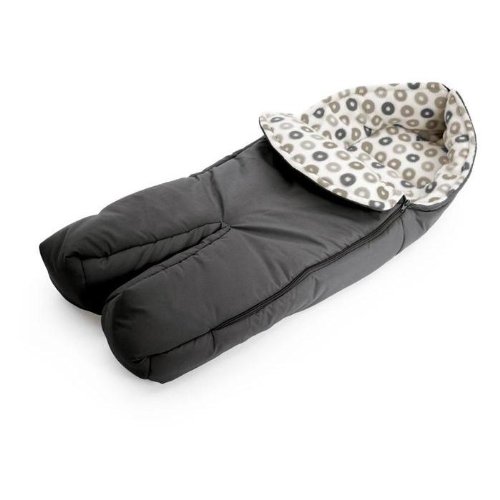 Stokke Xplory Footmuff