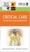 Books : Critical Care Quick Glance: Physiology and Management
