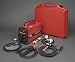 Lincoln Electric Invertec V-155-S Dc Tig/Stick K2606-1
