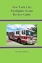 New York City Firefighter Exam Review Guide
