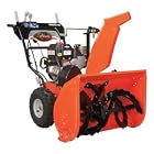 Ariens ST24LE Deluxe 2-Stage Snowblower 921031