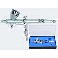 Profi Airbrush Pistole Typ 180 mit Double-Action-Funktion