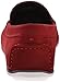 HUGO by Hugo Boss Men's C-Traveso Slip-On Loafer