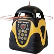 CST/Berger 57-ALHV Electronic Self Leveling Horizontal and Vertical Interior Rotary Laser Level