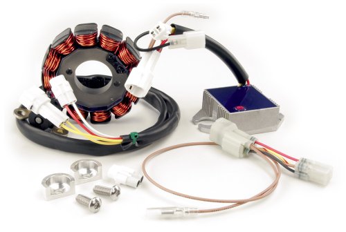 Trail Tech (S-8502) 100W Stator Kit On Sale