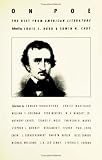 On Poe: The Best from American Literature