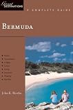 Bermuda: Great Destinations: A Complete Guide (Great Destinations)
