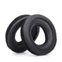 A Pair of Black Replacement Ear Pads for Beyerdynamic DT770 DT551 DT880 DT990 DT531 DT801 DT440 DT660