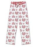 Love It Spirit Pants Cheer