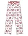 Love It Spirit Pants Cheer