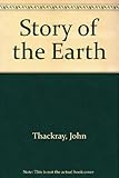 The story of the earth