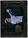 Chipper Jones Atlanta Braves 1999 Upper Deck Immaculate Perception #I12 Baseball Card