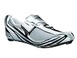 Shimano SH-TR52 Men's Triathlon Cycling Shoe Shimano SH-TR52 Men's Triathlon Cycling Shoe