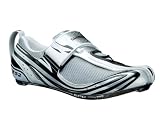 Shimano SH-TR52 Men's Triathlon Cycling Shoe