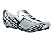 Shimano SH-TR52 Mens Triathlon Cycling Shoe