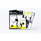 TRX Biomechanics: Healthy Back