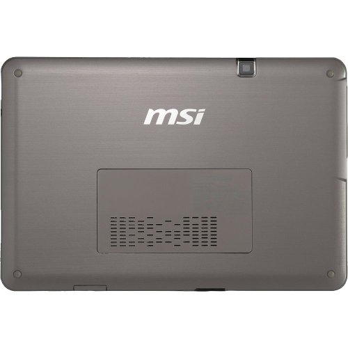 Windpad B0056exubq 110w Tablet