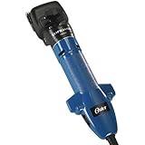 Oster Large Animal Variable Speed Clipmaster Clipping Machine