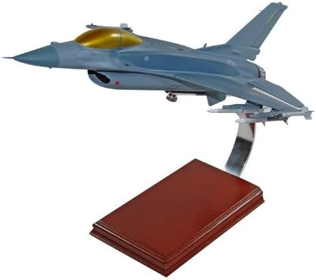 Modelworks F-16C Falcon Block 60 1/40 No