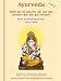 Bollywood Bücher - Nicht der ist gesund, der gut isst, sondern der, der gut verdaut: Teil I. Ayurveda Koch & Gewürzbuch.