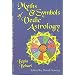 Myths & Symbols of Vedic Astrology