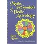 Myths and Symbols of Vedic Astrology
