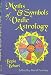 Book Myths & Symbols of Vedic Astrology