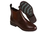 Dublin Daily Jod Boot